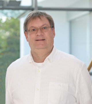 Achim Schwerdt 4