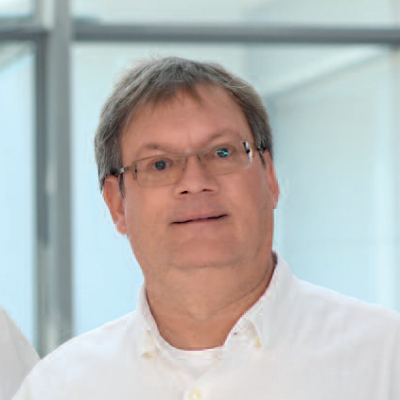 Achim Schwerdt Argutec 2